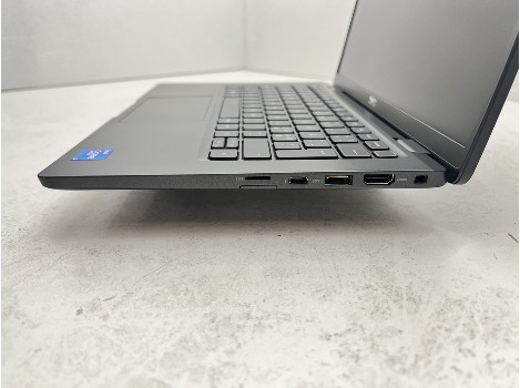 Dell Latitude 7320 13.3" i5-1145G7 16GB 510 клас А