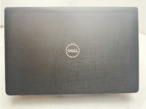 Dell Latitude 7320 13.3" i5-1145G7 16GB 510 клас А