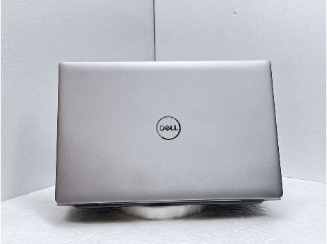 Dell Precision 3561 15.6" i7-11850H 32GB 1020 клас А