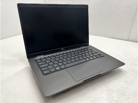 Dell Latitude 7320 13.3" i5-1145G7 16GB 510 клас А