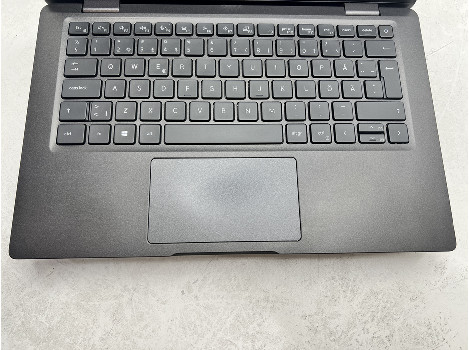 Dell Latitude 7320 13.3" i5-1145G7 16GB 510 клас А