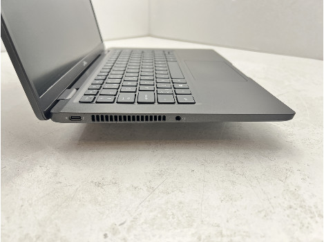 Dell Latitude 7320 13.3" i5-1145G7 16GB 510 клас А