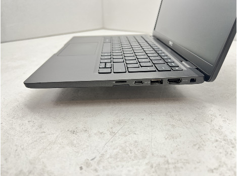 Dell Latitude 7320 13.3" i5-1145G7 16GB 510 клас А