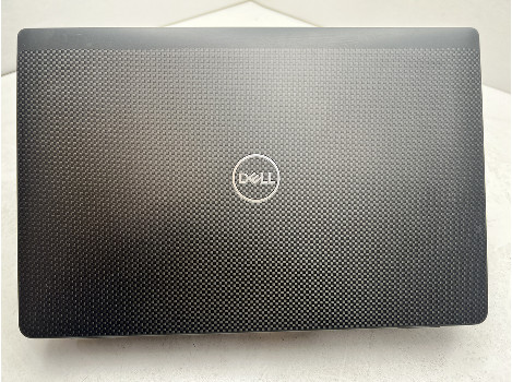 Dell Latitude 7320 13.3" i5-1145G7 16GB 510 клас А