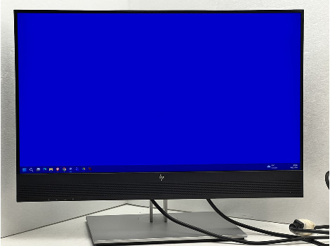 HP E24m G4 24" (клас А)