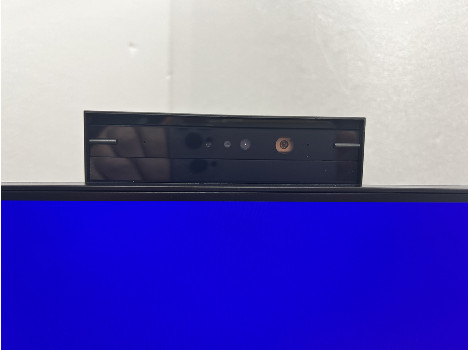 HP E24m G4 24" (клас А)
