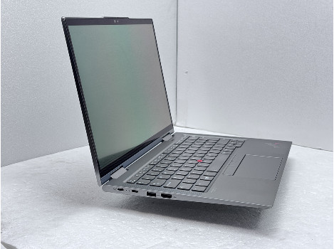 Lenovo Thinkpad X1 Yoga Gen7 14" touch i7-1260P 32GB 1020GB клас А