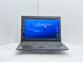 Лаптоп Lenovo ThinkPad X280 12.5" i5-8250U 16GB 256GB клас А