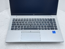 Лаптоп HP EliteBook 840 G8 14" i7-1165G7 32GB 510GB клас Б