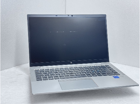HP EliteBook 840 G8 14" i7-1165G7 32GB 510GB клас Б