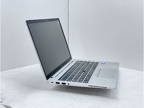 HP EliteBook 840 G8 14" i7-1165G7 32GB 510GB клас Б