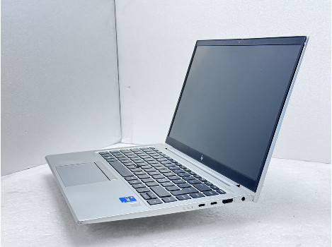 HP EliteBook 840 G8 14" i7-1165G7 32GB 510GB клас Б