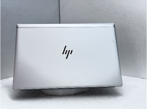 HP EliteBook 840 G8 14" i7-1165G7 32GB 510GB клас Б