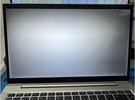 HP EliteBook 840 G8 14" i7-1165G7 32GB 510GB клас Б