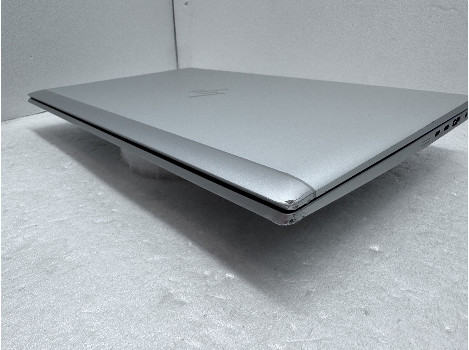 HP EliteBook 840 G8 14" i7-1165G7 32GB 510GB клас Б
