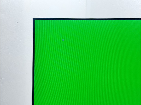 Eizo FlexScan EV2456 24" (клас А)