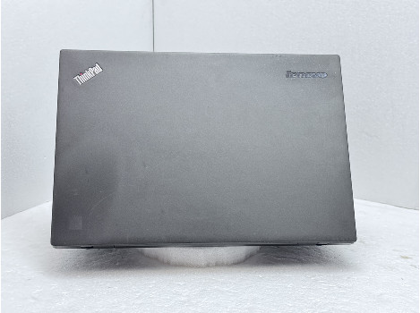 Lenovo ThinkPad T450 14" Touch i5-5300U 8GB 260GB клас Б