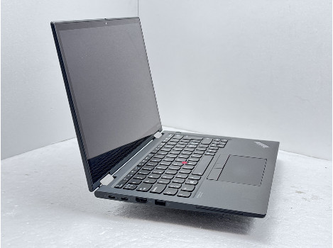 Lenovo ThinkPad X13 Yoga G2 14" Touch i5-1145G7 16GB 510GB клас А