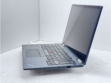 Lenovo ThinkPad X13 Yoga G2 14" Touch i5-1145G7 16GB 510GB клас А