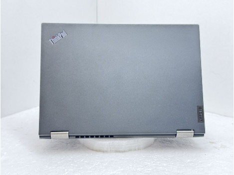 Lenovo ThinkPad X13 Yoga G2 14" Touch i5-1145G7 16GB 510GB клас А