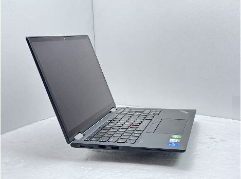 Lenovo ThinkPad X13 Yoga G2 13.3" Touch i5-1145G7 16GB 510GB клас А