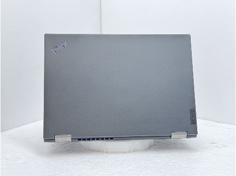 Lenovo ThinkPad X13 Yoga G2 13.3" Touch i5-1145G7 16GB 510GB клас А