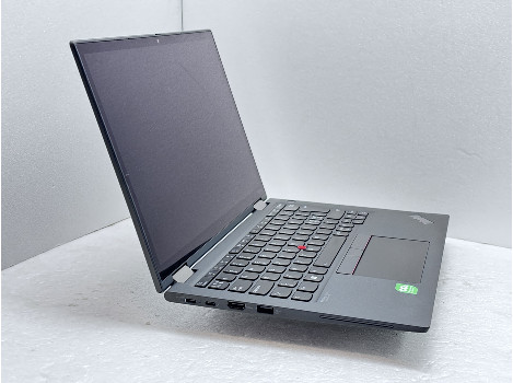 Lenovo ThinkPad X13 Yoga G2 13.3" Touch i5-1145G7 16GB 260GB клас А