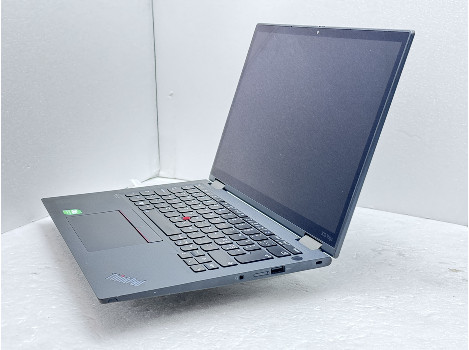 Lenovo ThinkPad X13 Yoga G2 13.3" Touch i5-1145G7 16GB 260GB клас А