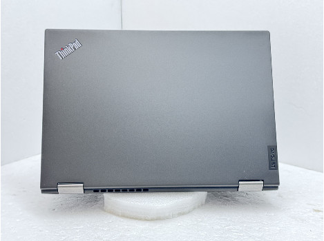 Lenovo ThinkPad X13 Yoga G2 13.3" Touch i5-1145G7 16GB 260GB клас А