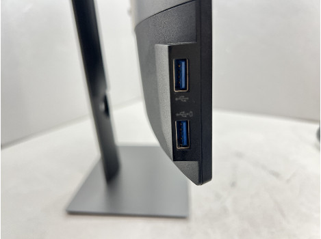 Dell U2719DC 27" (клас А)