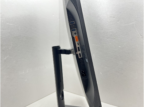 Dell U2721DE 27" (клас А)