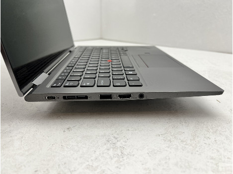 Lenovo ThinkPad X1 Yoga 4th Gen 14" touch WQHD i7-8565U 16GB 510GB клас А