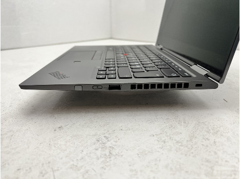 Lenovo ThinkPad X1 Yoga 4th Gen 14" touch WQHD i7-8565U 16GB 510GB клас А