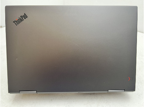 Lenovo ThinkPad X1 Yoga 4th Gen 14" touch WQHD i7-8565U 16GB 510GB клас А