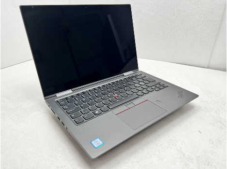 Lenovo ThinkPad X1 Yoga 4th Gen 14" touch WQHD i7-8565U 16GB 510GB клас А