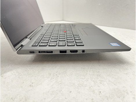 Lenovo ThinkPad X1 Yoga 4th Gen 14" touch WQHD i7-8565U 16GB 510GB клас А