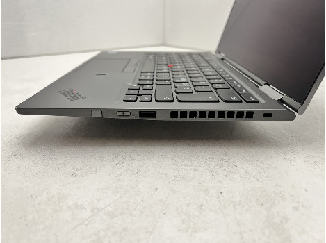 Lenovo ThinkPad X1 Yoga 4th Gen 14" touch WQHD i7-8565U 16GB 510GB клас А