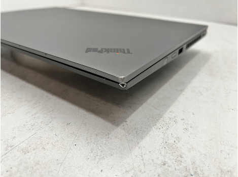 Lenovo ThinkPad X1 Yoga 4th Gen 14" touch WQHD i7-8565U 16GB 510GB клас А