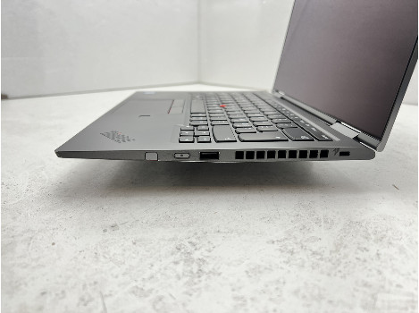 Lenovo ThinkPad X1 Yoga 4th Gen 14" touch WQHD i7-8565U 16GB 510GB клас А