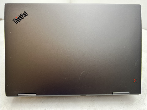 Lenovo ThinkPad X1 Yoga 4th Gen 14" touch WQHD i7-8565U 16GB 510GB клас А