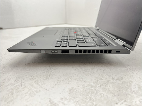 Lenovo ThinkPad X1 Yoga 4th Gen 14" touch WQHD i5-8265U 16GB 260GB клас А