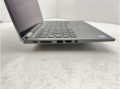 Lenovo ThinkPad X1 Yoga 4th Gen 14" touch WQHD i5-8265U 16GB 260GB клас А