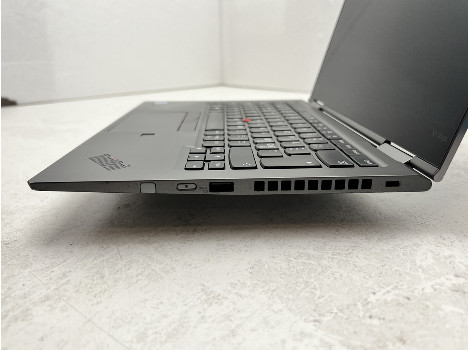 Lenovo ThinkPad X1 Yoga 4th Gen 14" touch WQHD i5-8265U 16GB 260GB клас А