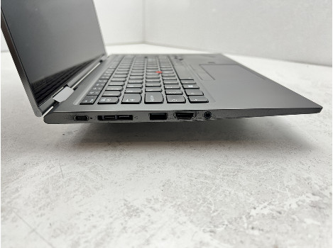 Lenovo ThinkPad X1 Yoga 4th Gen 14" touch WQHD i5-8265U 16GB 260GB клас А