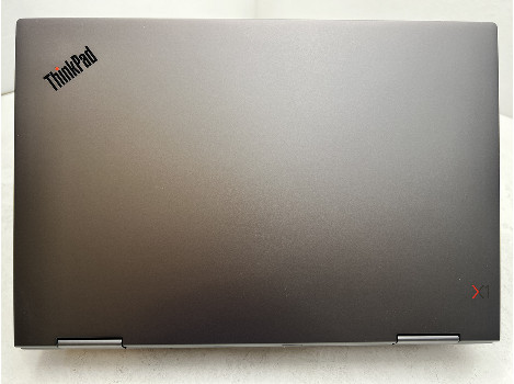 Lenovo ThinkPad X1 Yoga 4th Gen 14" touch WQHD i5-8265U 16GB 260GB клас А