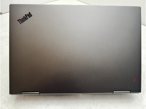 Lenovo ThinkPad X1 Yoga 4th Gen 14" touch WQHD i5-8265U 16GB 260GB клас А