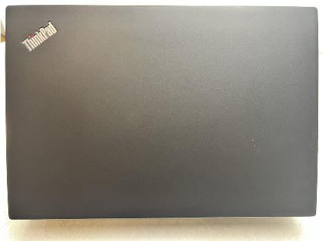 Lenovo ThinkPad T480s 14" i5-8350U 16GB 510GB клас А