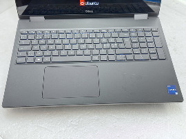Mobile Workstation Dell Precision 7670 16" touch i7-12850HX 64GB 1020GB клас А