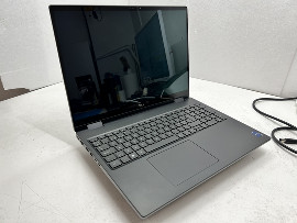 Mobile Workstation Dell Precision 7670 16" touch i7-12850HX 64GB 1020GB клас А