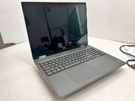 Mobile Workstation Dell Precision 7670 16" touch i7-12850HX 64GB 1020GB клас А